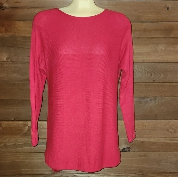 Michael Kors zip-up sweater - Picture 1 of 11